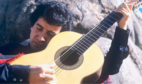 Elevan condenas de militares que secuestraron y asesinaron a Victor Jara 