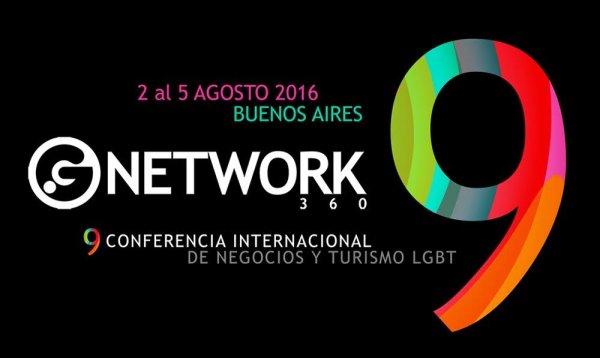 Encuentro sobre turismo LGBTI: ¿libertad sexual o económica?