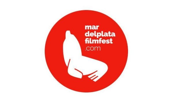 El Festival de Cine de Mar del Plata se podrá seguir en vivo vía streaming