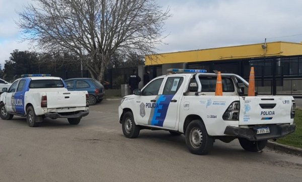 Mar Del Plata: Havanna se pone la gorra