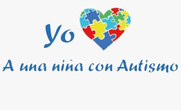 Día Mundial de la Concienciación del Autismo