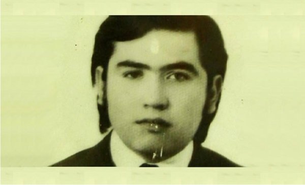 Pozo de Vargas: identifican restos de estudiante desaparecido en 1976