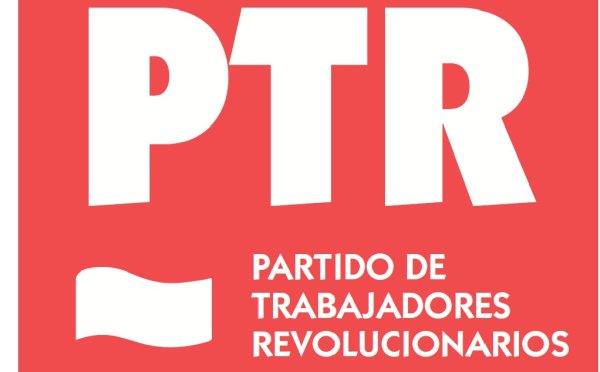 ¿Cómo ayudar a levantar una alternativa política de las y los trabajadores? Sigue estos sencillos tres pasos