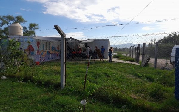 Trabajadoras de salud de Jujuy denuncian la situación extrema de dengue en la provincia