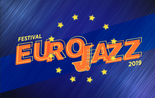 Este fin de semana comienza el Eurojazz 2019