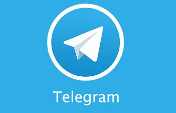 Guerra de mensajerías: Telegram permite exportar historiales de chats de WhatsApp