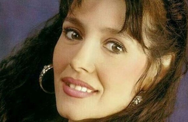 Gilda: hace 26 años fallecía la cantante y nacía una leyenda 