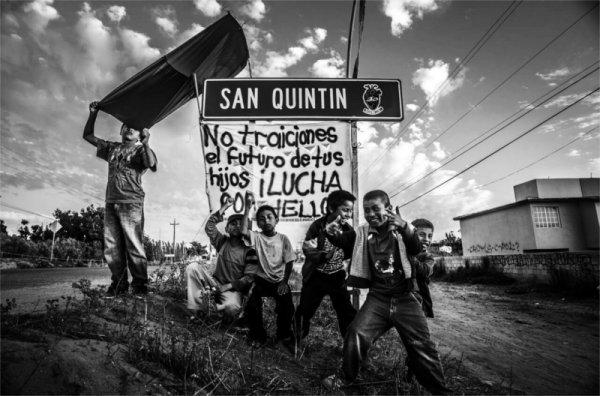 Perspectivas ante el nuevo gobierno: miradas desde la resistencia obrera