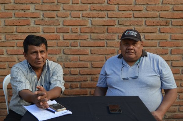 [Video] Informe Jujuy: gana Blaquier y Taselli, pierden los trabajadores