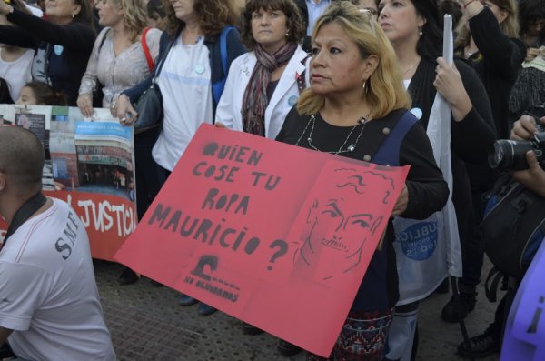 El PRO impidió la interpelación a funcionarios de Ciudad por el incendio del taller de Flores