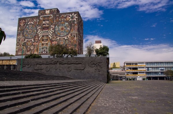 Trabajadores de la universidad en apoyo a los aspirantes anticapitalistas a la Constituyente