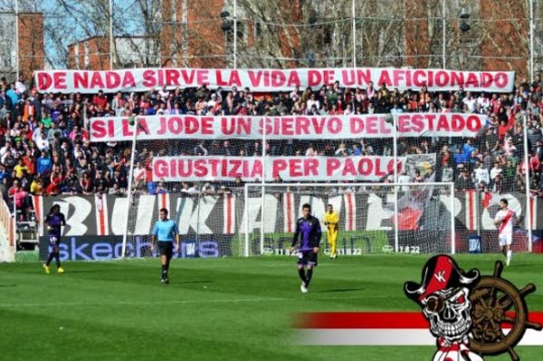 El Rayo Vallecano conquistó su regreso a La Liga