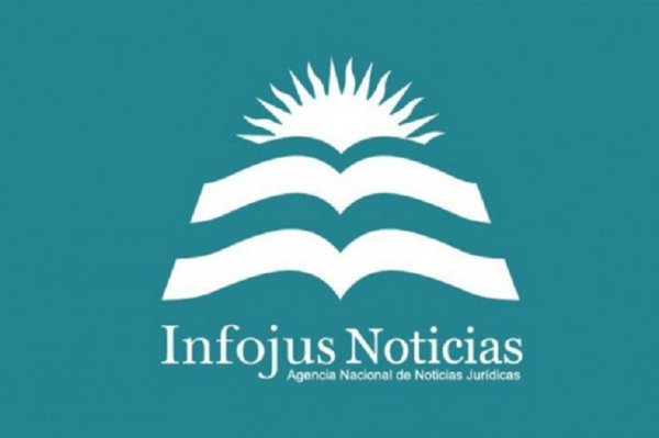 Nuevos despidos en Infojus Noticias