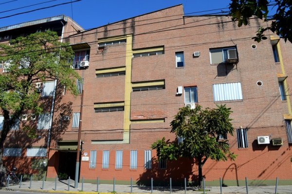 UNT: la decana de Ciencias Naturales negó asueto para poder participar en marcha por #NiUnaMenos