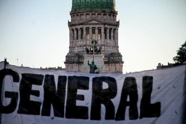 Un paquete fiscal recargado de impuestos a trabajadores y monotributistas pero con beneficios a ricos y narcos