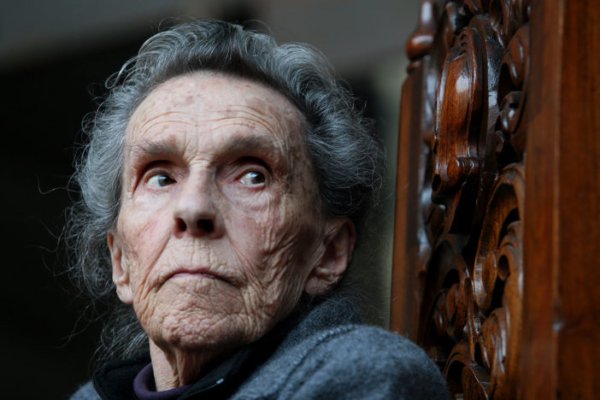 Celebran 101 años de Leonora Carrington con exposición en el Museo de Arte Moderno