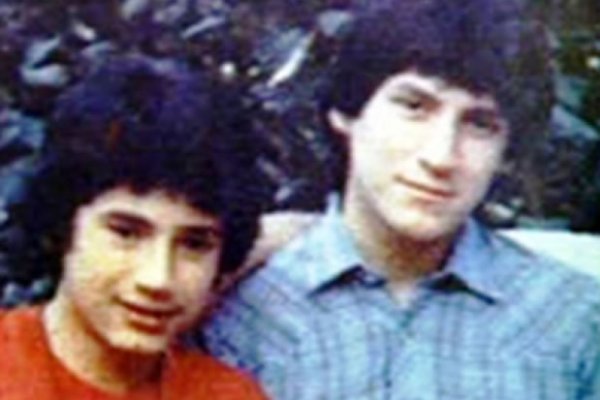 A 32 años del asesinato de los hermanos Vergara Toledo. El significado histórico para la juventud combativa y revolucionaria