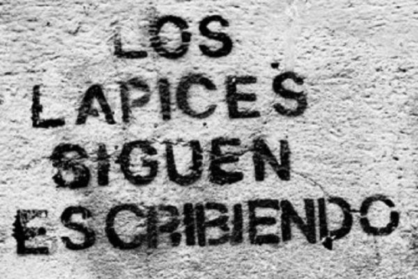 La Noche de los Lápices: continúa la lucha por memoria, verdad y justicia