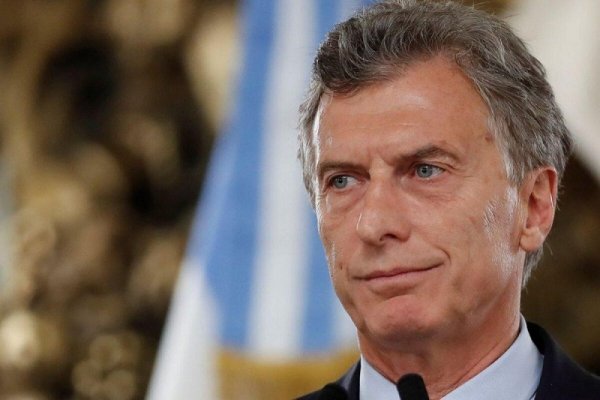 El mensaje de Macri sobre la “cuarentena eterna y el miedo” tras su operación