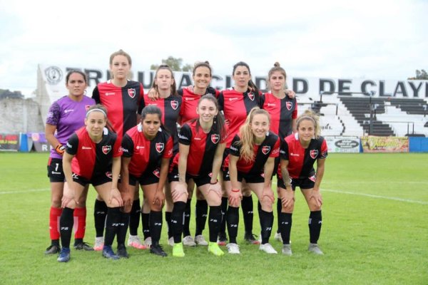 Primera C: histórico debut de Belgrano de Córdoba y Newell's Old Boys