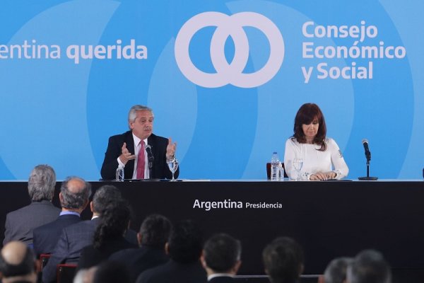 El Gobierno premia a las patronales mientras la pobreza duele