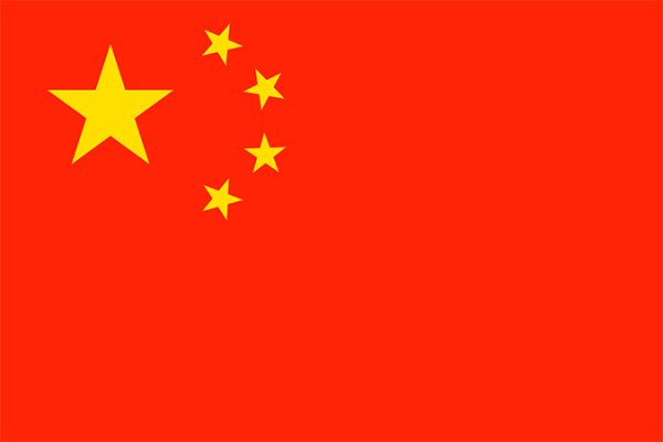 China prevé financiar proyectos en Brasil con un fondo conjunto de U$S 20.000 millones