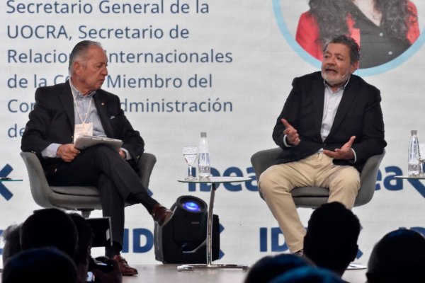 ¿Reducir la jornada? Los empresarios prefieren que trabajes más y flexibilizarte el convenio