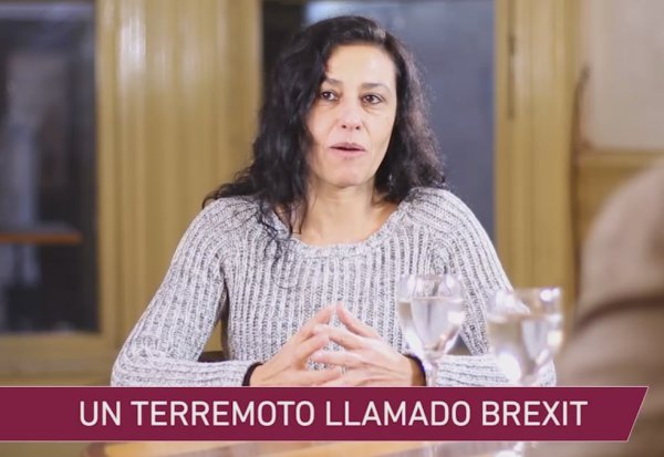 Claves para entender las causas y consecuencias del triunfo del Brexit