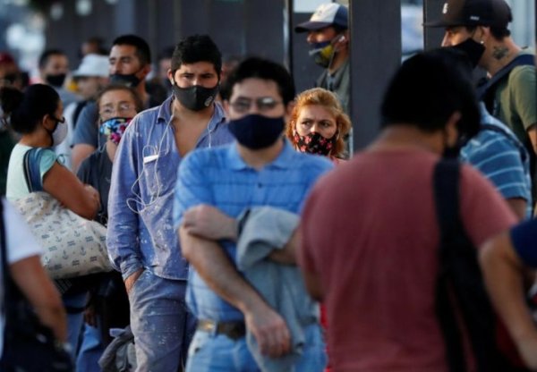 A ocho de cada diez personas les resulta cada vez más difícil conseguir trabajo