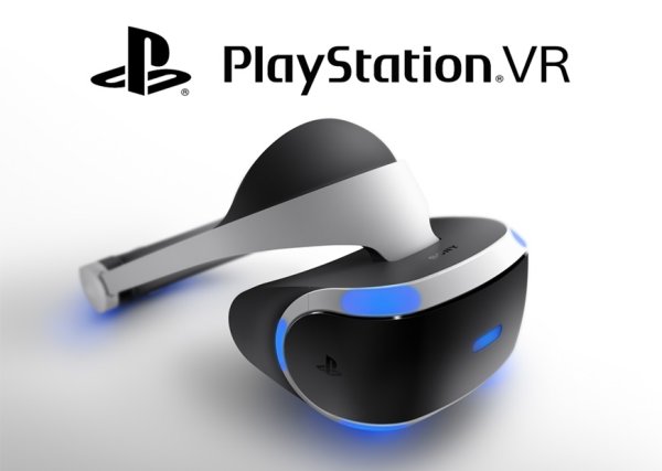 Sony apuesta fuerte por la realidad virtual en la #E32016