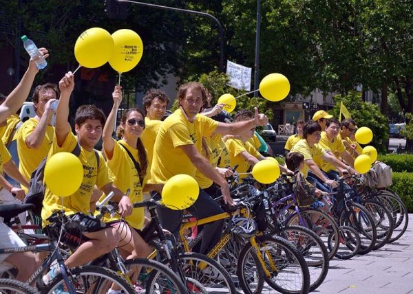 La Plata: el Plan de Garro para expulsar a los trabajadores y la juventud