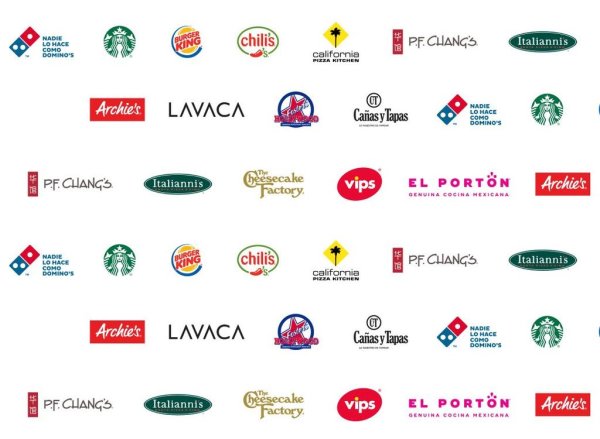 Starbucks, Soriana y Palacio de Hierro, con denuncias por violar derechos laborales 