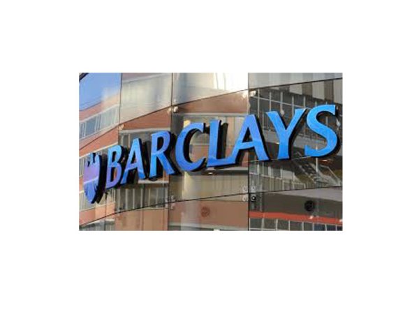 Barclays aumenta sus proyecciones para el precio del crudo