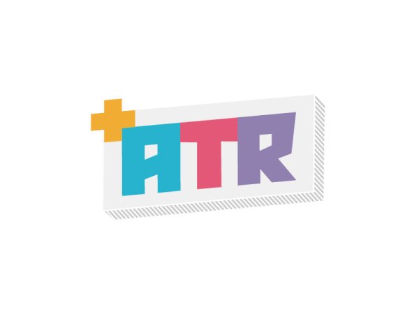 ATR: Docentes se movilizaron a jefatura regional por la continuidad del programa 