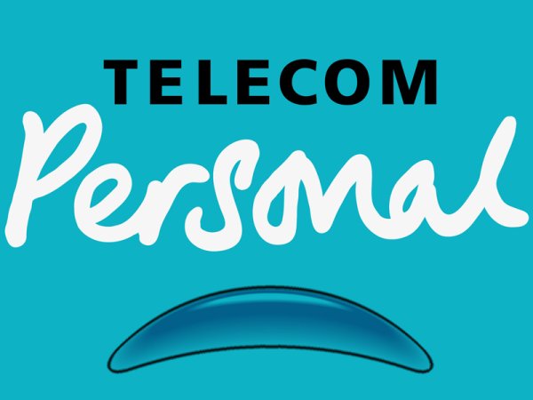 Sin acuerdo por paliativo salarial: se profundiza el conflicto en Telecom y Personal