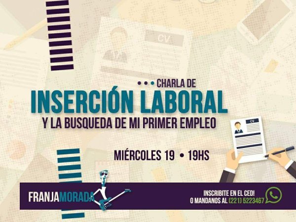 La Plata: Hipocresía Morada teñida de amarillo Cambiemos