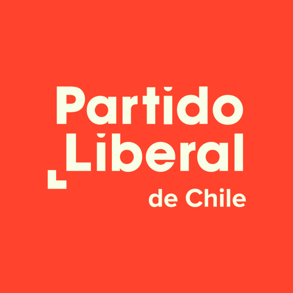 El Partido Liberal alineado con la agenda represiva que impone la derecha