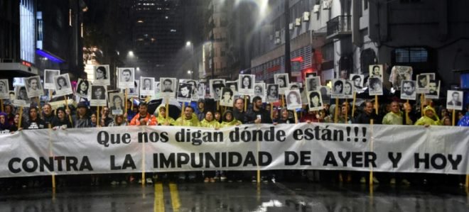 Foto: AFP, Miguel Rojo.