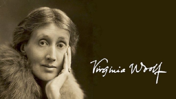 Virginia Woolf, escritora británica, murió el 28 de marzo de 1941. 