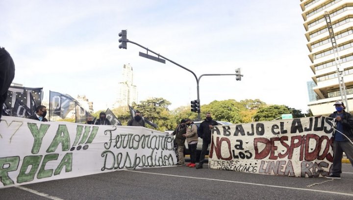 Foto: Archivo LID - Sebastián Linero