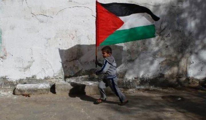 Foto: PalestinaLibre.org