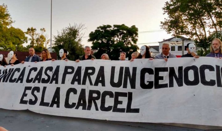 Foto archivo Ahora San Juan