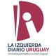 La Izquierda Diario Uruguay