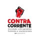 Contracorrente