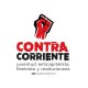 Contracorriente Madrid