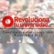 Revoluciona UAM