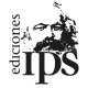 Ediciones IPS 