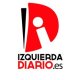 Redacción Izquierda Diario