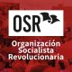 Organización Socialista Revolucionaria