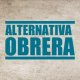 Alternativa Obrera